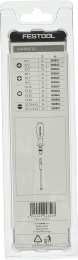 FESTOOL Handheld Centrotec-Driver2